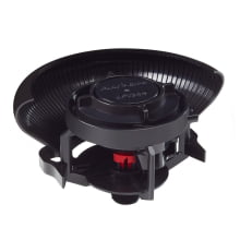 Acessório Para Aspersor LF 2400 SETORIAL - RAIN BIRD