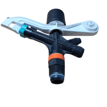 Aspersor 5023 1-3/4M N16 HTNZV -Senninger