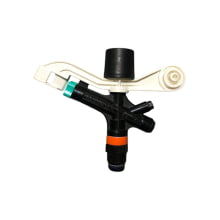 Aspersor 5023 1-3/4M N16 HTNZV -Senninger Aspersor 5023 1-3/4M N16 HTNZV -Senninger