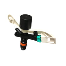 Aspersor 5023 1-3/4M N16 HTNZV -Senninger