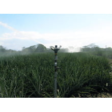 Aspersor 8025HR-2-11 4M bsp N 40 X 18 p-a - Senninger