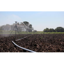 Aspersor 8025HR-2-11 4M bsp N 40 X 18 p-a - Senninger