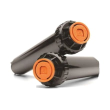 Aspersor Escamoteável Uni-spray 4 - Rain Bird