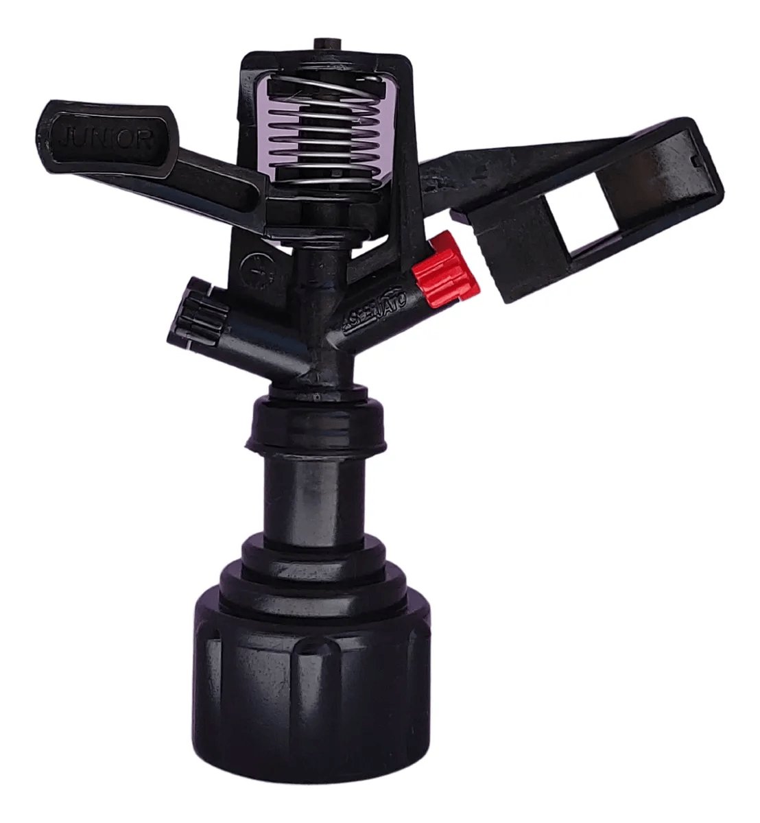 Aspersor Irriga 2,0 x 2,0 VM 1” - Akato Aspersor Irriga 2,0 x 2,0 VM 1” - Akato