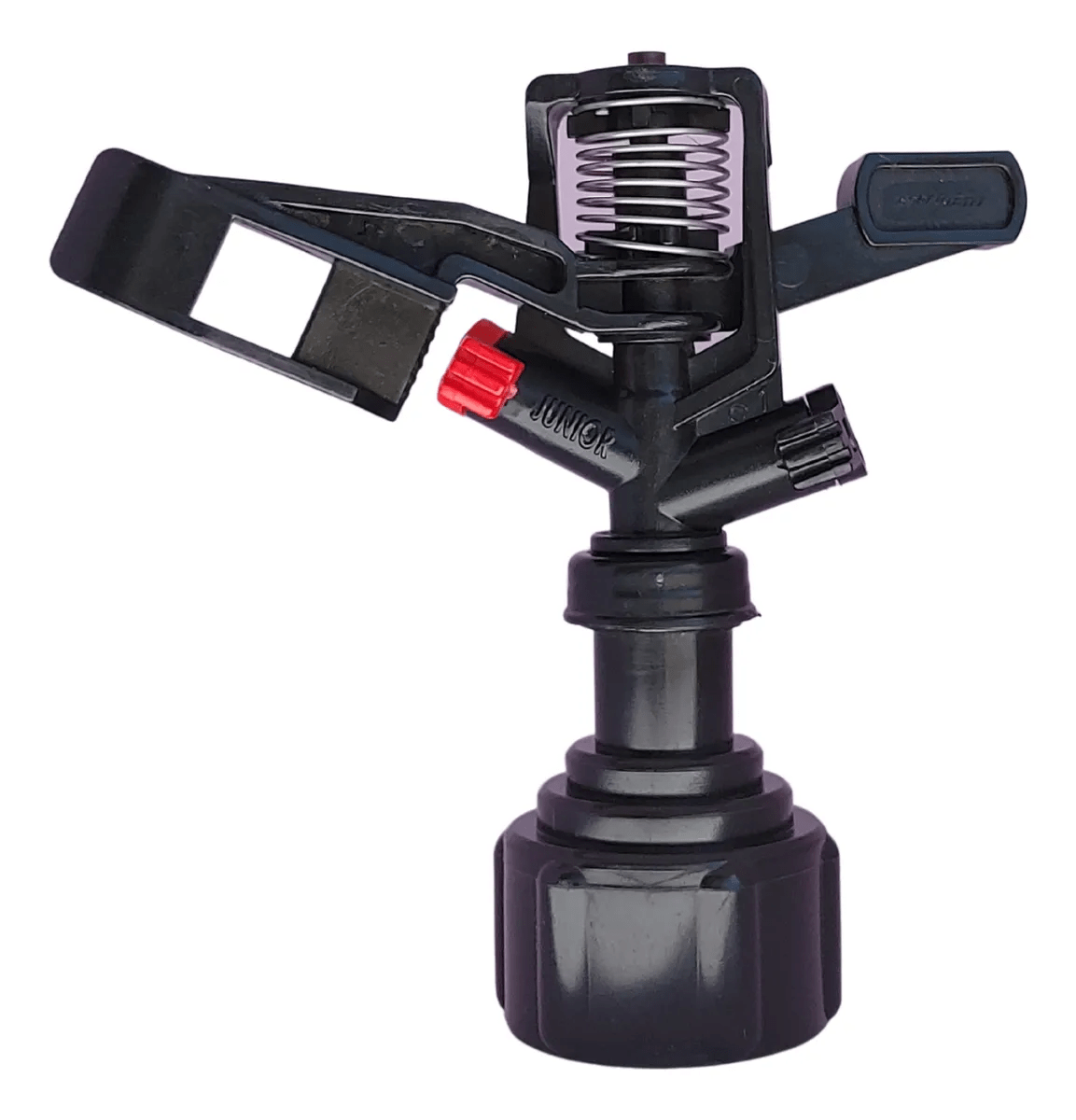 Aspersor Irriga 2,0 x 2,0 VM 1” - Akato