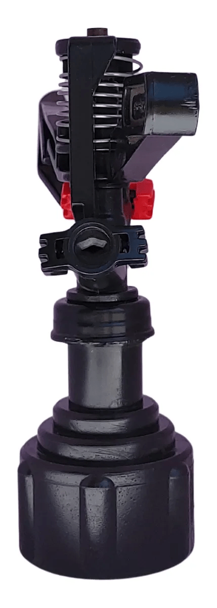 Aspersor Irriga 2,0 x 2,0 VM 1” - Akato