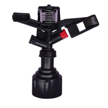 Aspersor Irriga 2,0 x 2,0 VM 1” - Akato