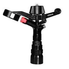 Aspersor Masterjet 1 Femea 3,5 x 1,8 - Viqua