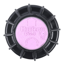 Aspersor Rotor PGJ 04 Ultra - Hunter