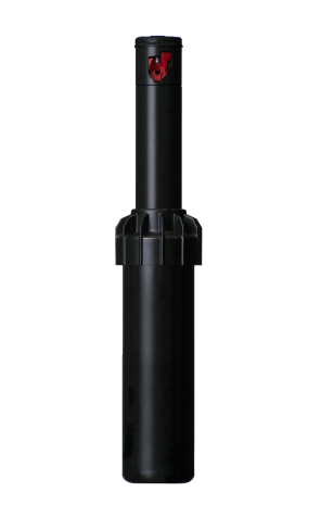 Aspersor Rotor PGJ 04 Ultra - Hunter Aspersor Rotor PGJ 04 Ultra - Hunter