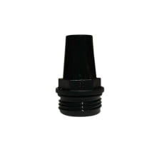 Bocal 8025 O / Ring  - Senninger