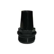 Bocal 8025 O / Ring  - Senninger
