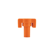 Bocal dianteiro IM35 - Implebras
