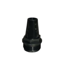 Bocal para Aspersor 8025 - Senninger