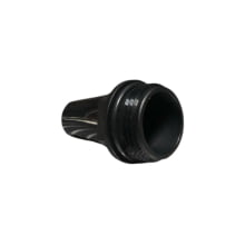 Bocal para Aspersor 8025 - Senninger