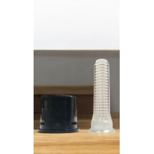 Bocal para Aspersor Spray de Faixa Lateral 15 SST - Rain Bird