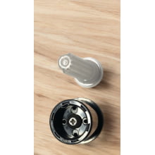 Bocal para Aspersor Spray de Faixa Lateral 15 SST - Rain Bird