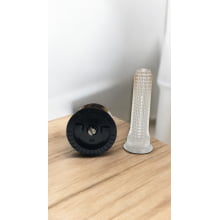 Bocal para Aspersor Spray de Faixa Lateral 15 SST - Rain Bird