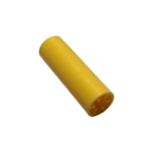 Difusor Cilindrico 7025 Longo Amarelo - Senninger