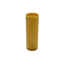 Difusor Cilindrico 7025 Longo Amarelo - Senninger