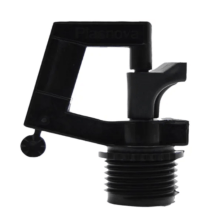 Micro Aspersor Rotor - Plasnova Micro Aspersor Rotor - Plasnova