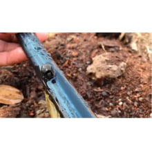 Micro Spray Jet Para Irrigação Implebras
