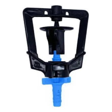 Microaspersor IM-MAX (H. Ponta 8) – Implebras Microaspersor IM-MAX (H. Ponta 8) – Implebras