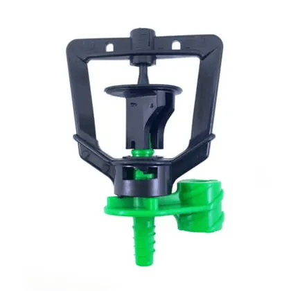 Microaspersor IM-MAX (H. Ponta 8) – Implebras