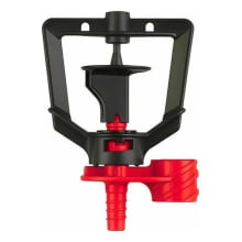 Microaspersor IM-MAX (H. Ponta 8) – Implebras