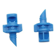 Microaspersor Estático  - Pti