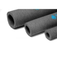 Mangueira Porosa M25 Para Aeração para Peixe e Piscicultura e Carcinicultura - Metro Mangueira Porosa M25 Para Aeração para Peixe e Piscicultura e Carcinicultura - Metro