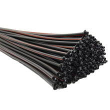 Microtubo com Conector 4/6 – 60 cm – Plasnova Microtubo com Conector 4/6 – 60 cm – Plasnova