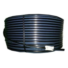 Tubo Pelbd Irrigacao Pn 25 Dn16 500 Metros - Plasnova Tubo Pelbd Irrigacao Pn 25 Dn16 500 Metros - Plasnova