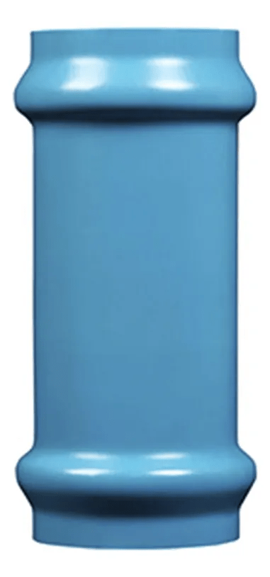 Luva de Correr IRR JIR PN80 DN75 – PTI