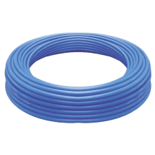 Tubo Duto PEAD Azul 32 x 3,0mm – Corr Plastik Tubo Duto PEAD Azul 32 x 3,0mm – Corr Plastik
