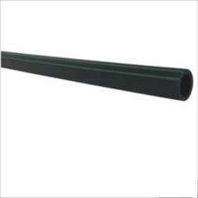 Tubo Flexível Swing Pipe Extra Flexível -  30 metros - Rain Bird