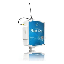 Chave Boia Sem Fio Dr-control 5000mt - 1 Unidade