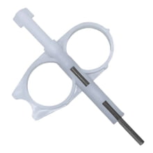 Chave para Aspersor Hunter – Kadox