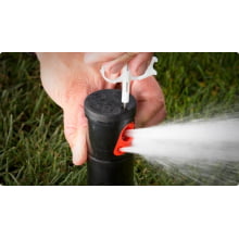 Chave para Aspersor Hunter – Kadox