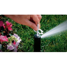 Chave para Aspersor Hunter – Kadox