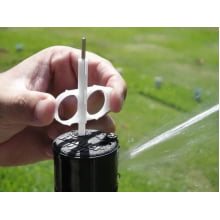 Chave para Aspersor Hunter – Kadox