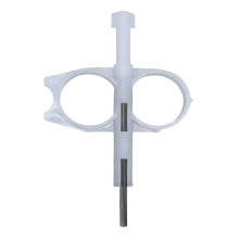 Chave para Aspersor Hunter – Kadox