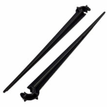 Estaca 14 cm para Microtubo 4/7