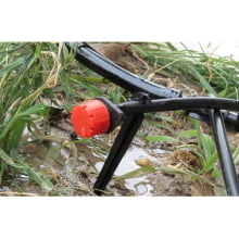 Estaca 14 cm para Microtubo 4/7