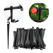 Estaca 14 cm para Microtubo 4/7