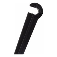 Estaca 14 cm para Microtubo 4/7