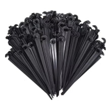 Estaca 14 cm para Microtubo 4/7