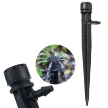 Estaca Haste com Gotejador 70 LPH 4/7