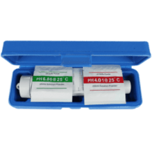 Medidor de Condutividade de Bolso - AK51