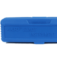 Medidor de Condutividade de Bolso - AK51